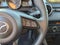 2019 Mazda Mazda CX-3 Sport FWD