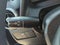 2019 Mazda Mazda CX-3 Sport FWD