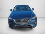 2019 Mazda Mazda CX-3 Sport FWD