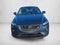 2019 Mazda Mazda CX-3 Sport FWD