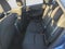 2019 Mazda Mazda CX-3 Sport FWD