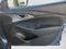 2019 Mazda Mazda CX-3 Sport FWD