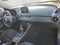 2019 Mazda Mazda CX-3 Sport FWD