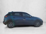 2019 Mazda Mazda CX-3 Sport FWD