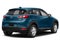 2019 Mazda Mazda CX-3 Sport FWD