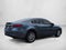 2015 Mazda Mazda6 4dr Sdn Auto i Sport