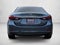 2015 Mazda Mazda6 4dr Sdn Auto i Sport