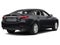 2015 Mazda Mazda6 4dr Sdn Auto i Sport