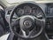 2015 Mazda Mazda6 4dr Sdn Auto i Touring