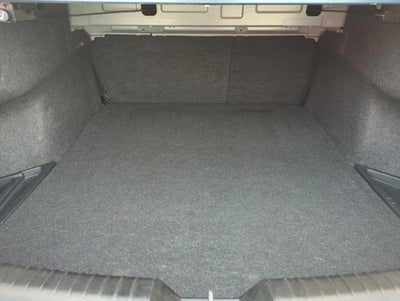 2015 Mazda Mazda6 4dr Sdn Auto i Touring