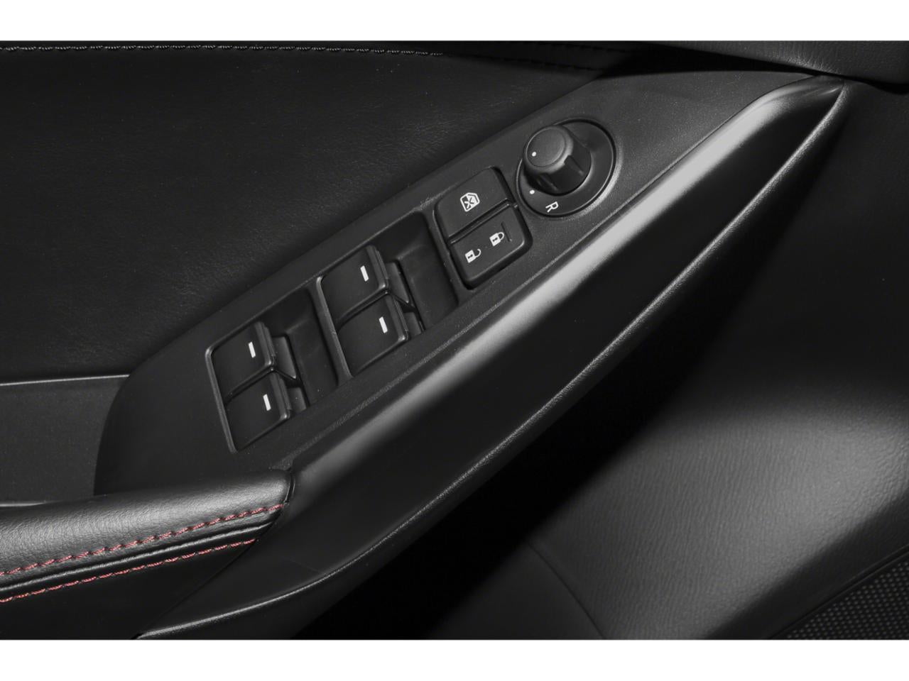 2015 Mazda Mazda6 4dr Sdn Auto i Touring