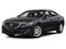 2015 Mazda Mazda6 4dr Sdn Auto i Touring