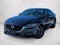 2019 Mazda Mazda6 Sport Auto