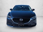 2019 Mazda Mazda6 Sport Auto