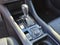 2019 Mazda Mazda6 Sport Auto