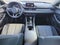 2019 Mazda Mazda6 Sport Auto