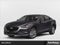 2020 Mazda Mazda6 Sport Auto