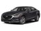 2020 Mazda Mazda6 Sport Auto