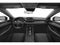 2020 Mazda Mazda6 Sport Auto