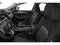 2020 Mazda Mazda6 Sport Auto