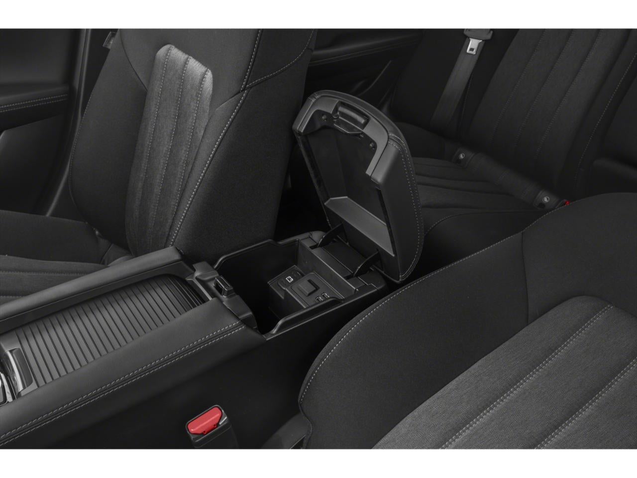 2020 Mazda Mazda6 Sport Auto