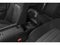2020 Mazda Mazda6 Sport Auto
