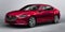 2020 Mazda Mazda6 Sport Auto