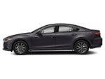 2020 Mazda Mazda6 Sport Auto