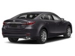 2020 Mazda Mazda6 Sport Auto