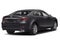 2020 Mazda Mazda6 Sport Auto