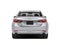 2020 Mazda Mazda6 Sport Auto