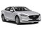 2020 Mazda Mazda6 Sport Auto