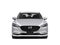 2020 Mazda Mazda6 Sport Auto
