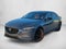 2021 Mazda Mazda6 Carbon Edition Auto