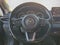 2021 Mazda Mazda6 Carbon Edition Auto