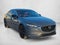 2021 Mazda Mazda6 Carbon Edition Auto