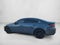 2021 Mazda Mazda6 Carbon Edition Auto