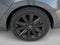 2021 Mazda Mazda6 Carbon Edition Auto