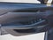 2021 Mazda Mazda6 Carbon Edition Auto