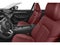 2021 Mazda Mazda6 Carbon Edition Auto