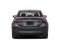 2021 Mazda Mazda6 Carbon Edition Auto