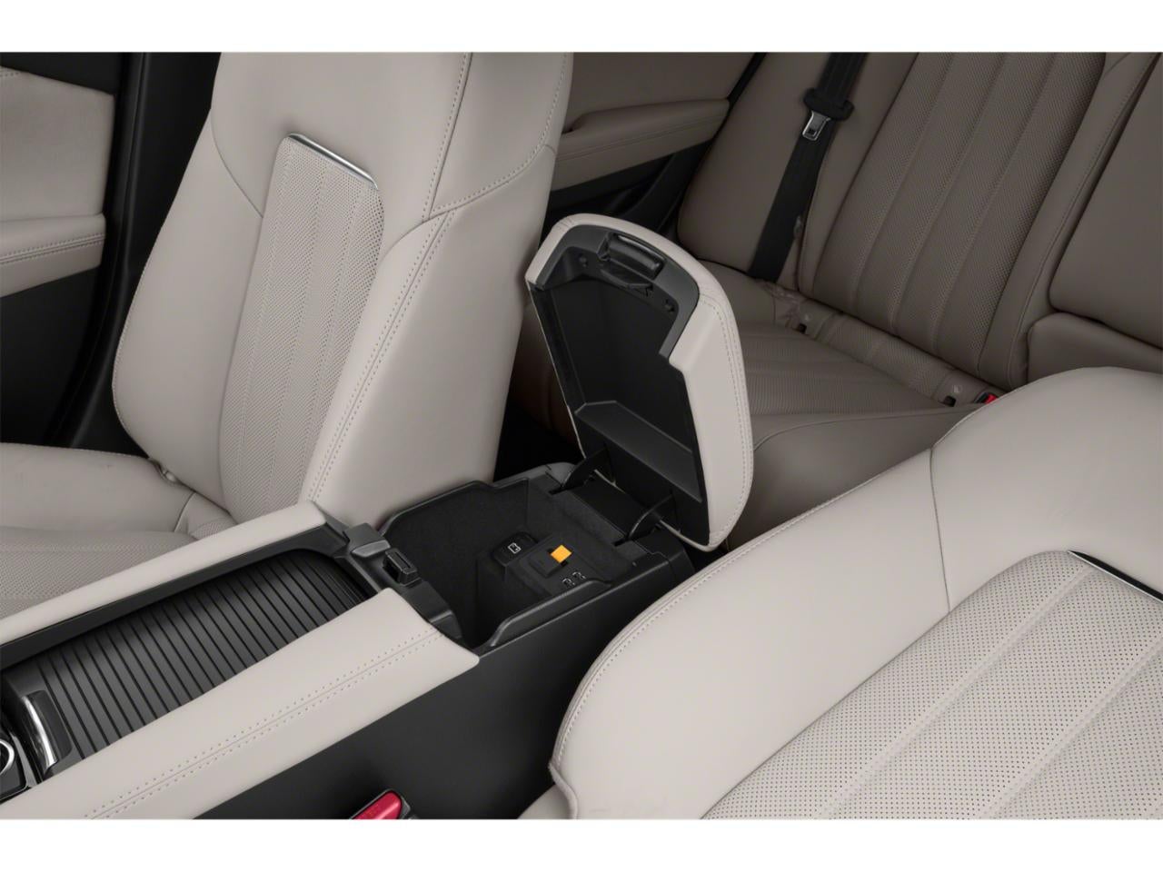 2020 Mazda Mazda6 Signature Auto