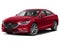 2020 Mazda Mazda6 Signature Auto
