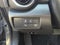 2017 Mazda Mazda MX-5 Miata RF Grand Touring Auto