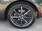 2017 Mazda Mazda MX-5 Miata RF Grand Touring Auto