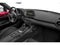 2017 Mazda Mazda MX-5 Miata RF Grand Touring Auto