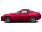 2017 Mazda Mazda MX-5 Miata RF Grand Touring Auto
