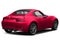 2017 Mazda Mazda MX-5 Miata RF Grand Touring Auto