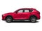 2017 Mazda Mazda CX-5 Touring FWD