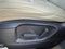2020 Mazda Mazda CX-5 Touring FWD